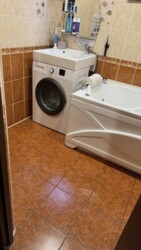 Продається квартира Іванова, Запоріжжя, Запорізька, Шевченківський фото 7 Продається квартира Іванова, Запоріжжя, Запорізька, Шевченківський фото 7