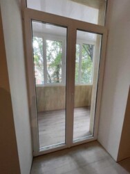 Продам квартиру двух кімнатну квартиру по вулиці сталеварів фото 8 Продам квартиру двух кімнатну квартиру по вулиці сталеварів фото 8