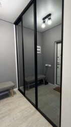 ��������� �������� ����� ������������, 1-�, ��������, ���������, ������������ ���� 8