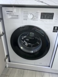 Продається квартира Дудикіна, 9а, Запоріжжя, Запорізька, Дніпровський фото 7 Продається квартира Дудикіна, 9а, Запоріжжя, Запорізька, Дніпровський фото 7