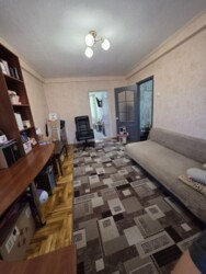 Продається квартира Магара, Запоріжжя, Запорізька, Комунарський фото 11 Продається квартира Магара, Запоріжжя, Запорізька, Комунарський фото 11