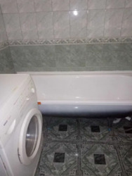 Продається квартира Володимира Українця, 36а, Запоріжжя, Запорізька, Комунарський фото 14 Продається квартира Володимира Українця, 36а, Запоріжжя, Запорізька, Комунарський фото 14