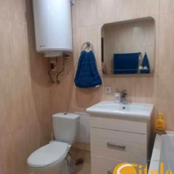 Продаж 3-кімнатної квартири Правий берег, вул. Трегубова фото 14 Продаж 3-кімнатної квартири Правий берег, вул. Трегубова фото 14