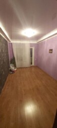 Продається квартира Романтична, 9, Запоріжжя, Запорізька, Шевченківський фото 2 Продається квартира Романтична, 9, Запоріжжя, Запорізька, Шевченківський фото 2