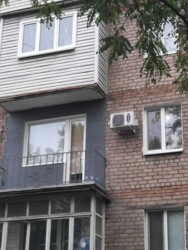 Продам 1кімнатну квартиру фото 15 Продам 1кімнатну квартиру фото 15