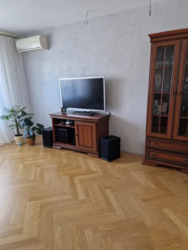 Продається 3-кімнатна квартира «чеського проєкту» вул. Кияшка, 2/9 фото 3 Продається 3-кімнатна квартира «чеського проєкту» вул. Кияшка, 2/9 фото 3