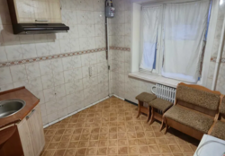 ������ ! 2 ������� ���. �������� ���� 12