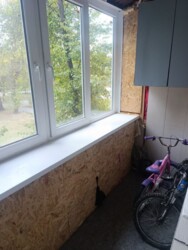 Продається квартира Бочарова, Запоріжжя, Запорізька, Шевченківський фото 12 Продається квартира Бочарова, Запоріжжя, Запорізька, Шевченківський фото 12