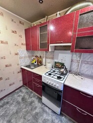 Продається квартира Красная, 20А, Запоріжжя, Запорізька, Шевченківський фото 1 Продається квартира Красная, 20А, Запоріжжя, Запорізька, Шевченківський фото 1
