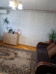 Продається квартира Запоріжжя, Запорізька, Вознесенівський фото 15 Продається квартира Запоріжжя, Запорізька, Вознесенівський фото 15