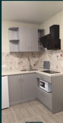 ��������� �������� �������, 55, ��������, ���������, ��������������� ���� 4