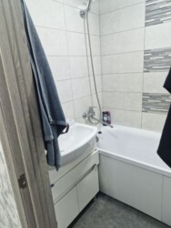 Продається квартира 40 років Перемоги, 39, Запоріжжя, Запорізька, Комунарський фото 7 Продається квартира 40 років Перемоги, 39, Запоріжжя, Запорізька, Комунарський фото 7