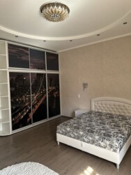 Продам 3 кімнатну квартиру. фото 13 Продам 3 кімнатну квартиру. фото 13