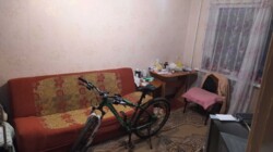 Продається квартира Скіфська, 14, Запоріжжя, Запорізька, Вознесенівський фото 7 Продається квартира Скіфська, 14, Запоріжжя, Запорізька, Вознесенівський фото 7