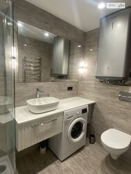 Продам 2 кімнатну квартиру по вулиці Героїв полку Азов фото 9 Продам 2 кімнатну квартиру по вулиці Героїв полку Азов фото 9