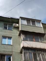 ��������� �������� ��������, ���������, ������������ ���� 8