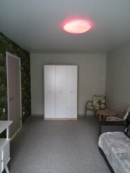 ��������� �������� ϳ�������� ����, 3�, ��������, ���������, ��������������� ���� 6