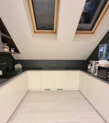 Продається квартира Дніпровські пороги, 15, Запоріжжя, Запорізька, Дніпровський фото 6 Продається квартира Дніпровські пороги, 15, Запоріжжя, Запорізька, Дніпровський фото 6