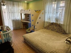 ��������� �������� ����������� ����, 48, ��������, ���������, ������������ ���� 1