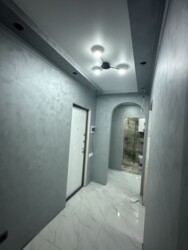 Продам 2 к квартиру фото 8 Продам 2 к квартиру фото 8