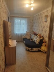 Продам 3 кімнатну квартиру фото 2 Продам 3 кімнатну квартиру фото 2