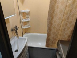 Продається квартира Василя Сергієнко, Запоріжжя, Запорізька, Хортицький фото 3 Продається квартира Василя Сергієнко, Запоріжжя, Запорізька, Хортицький фото 3