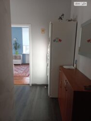 Продається квартира незалежно, Запоріжжя, Запорізька, Дніпровський фото 2 Продається квартира незалежно, Запоріжжя, Запорізька, Дніпровський фото 2