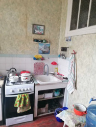 ��������� �������� ˳���������, ��������, ���������, ��������������� ���� 10