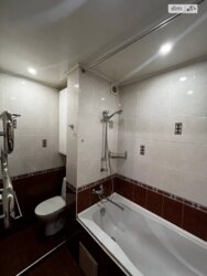 Продається квартира вул. Петра Сгайдачного, Запоріжжя, Запорізька, Дніпровський фото 6 Продається квартира вул. Петра Сгайдачного, Запоріжжя, Запорізька, Дніпровський фото 6