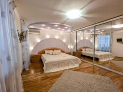Продається квартира Святого Миколая, 71, Запоріжжя, Запорізька, Олександрівський фото 8 Продається квартира Святого Миколая, 71, Запоріжжя, Запорізька, Олександрівський фото 8