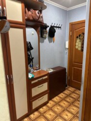 ��������� �������� ����������� ����, 48, ��������, ���������, ������������ ���� 4