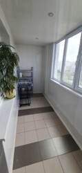 Продається квартира Нагнибеда, 11, Запоріжжя, Запорізька, Комунарський фото 6 Продається квартира Нагнибеда, 11, Запоріжжя, Запорізька, Комунарський фото 6