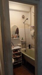 Продається квартира Запоріжжя, Запорізька, Вознесенівський фото 2 Продається квартира Запоріжжя, Запорізька, Вознесенівський фото 2