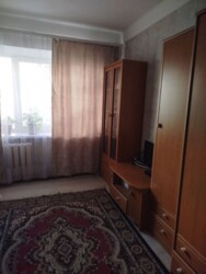 Продається квартира район парка Енергетиков, Запоріжжя, Запорізька, Дніпровський фото 1 Продається квартира район парка Енергетиков, Запоріжжя, Запорізька, Дніпровський фото 1