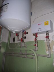 Продається квартира Цегельна, 8, Запоріжжя, Запорізька, Олександрівський фото 8 Продається квартира Цегельна, 8, Запоріжжя, Запорізька, Олександрівський фото 8