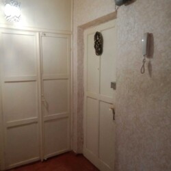 Продається квартира Европейська, 30, Запоріжжя, Запорізька, Комунарський фото 10 Продається квартира Европейська, 30, Запоріжжя, Запорізька, Комунарський фото 10
