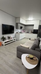 ��������� �������� ����� ������������, 1-�, ��������, ���������, ������������ ���� 19