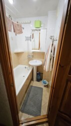 Продається квартира Счастлива, Запоріжжя, Запорізька, Дніпровський фото 13 Продається квартира Счастлива, Запоріжжя, Запорізька, Дніпровський фото 13