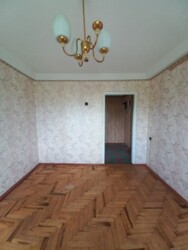 Продається квартира Чумаченко, 45, Запоріжжя, Запорізька, Комунарський фото 9 Продається квартира Чумаченко, 45, Запоріжжя, Запорізька, Комунарський фото 9