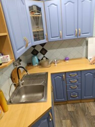 Продається квартира Незламна, 3а, Запоріжжя, Запорізька, Дніпровський фото 10 Продається квартира Незламна, 3а, Запоріжжя, Запорізька, Дніпровський фото 10