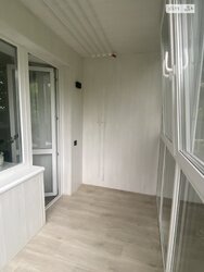 Продам 2 кімнатну квартиру по вулиці Героїв полку Азов фото 6 Продам 2 кімнатну квартиру по вулиці Героїв полку Азов фото 6
