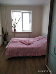 Продається квартира Новокузнецкая, 5, Запоріжжя, Запорізька, Комунарський фото 14 Продається квартира Новокузнецкая, 5, Запоріжжя, Запорізька, Комунарський фото 14