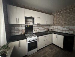 Продається квартира Запоріжжя, Запорізька, Комунарський фото 1 Продається квартира Запоріжжя, Запорізька, Комунарський фото 1