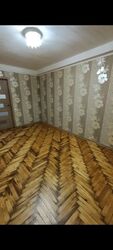 Продається квартира Европейська, Запоріжжя, Запорізька, Комунарський фото 2 Продається квартира Европейська, Запоріжжя, Запорізька, Комунарський фото 2