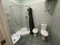 ��������� �������� ������� ����������, ��������, ���������, ��������������� ���� 7