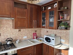 Продається квартира Автозаводская, 48, Запоріжжя, Запорізька, Комунарський фото 3 Продається квартира Автозаводская, 48, Запоріжжя, Запорізька, Комунарський фото 3
