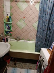 Продається квартира Запоріжжя, Запорізька, Вознесенівський фото 19 Продається квартира Запоріжжя, Запорізька, Вознесенівський фото 19