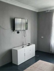 Продається квартира Незалежної України, 40, Запоріжжя, Запорізька, Вознесенівський фото 5 Продається квартира Незалежної України, 40, Запоріжжя, Запорізька, Вознесенівський фото 5