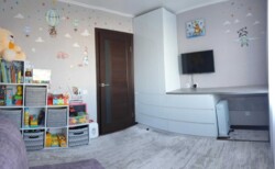 Продається квартира Ладозька, Запоріжжя, Запорізька, Дніпровський фото 9 Продається квартира Ладозька, Запоріжжя, Запорізька, Дніпровський фото 9