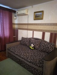 Продається квартира Запоріжжя, Запорізька, Вознесенівський фото 11 Продається квартира Запоріжжя, Запорізька, Вознесенівський фото 11